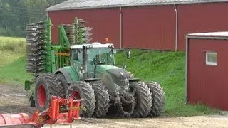 *Trailer* Lettlandpraktikum 2011: 