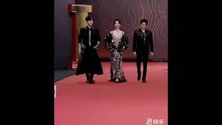 Lost You Forever ❤️//  Xiao Yao//Xiang Lu// Chishui Feng Long