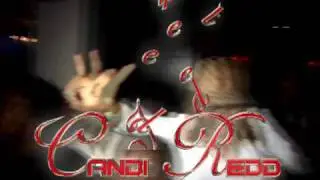 Candi Redd   Indpendent Bitches