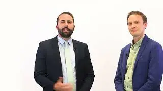 Cápsula Consular: Servicios a ciudadanos estadounidenses