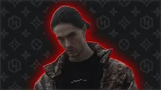 🔥 [FREE] Bones Type Beat // ''Absolute''