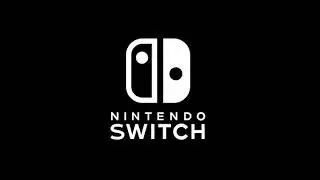 Nintendo switch/switch lite startup (2017-2020)