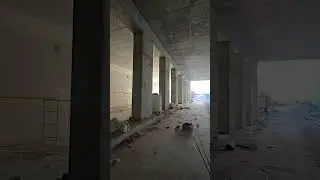 المباشرة لطلس نفق الطوسي اليوم الثلاثاء٢٠٢٥/١٠/٢١ عدسة المصور (( حسن التميمي ))