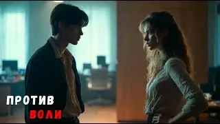 🎧 Аудиокнига🕊💫 