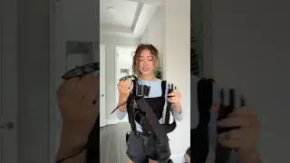 dressing up as Judy Hopps