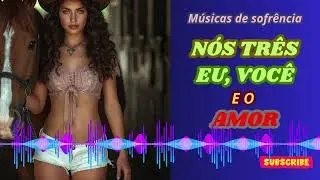 Afogo as Mágoas no Copo