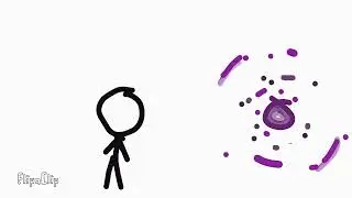 purple nuke test thingy