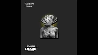 Ruzmore - Flower