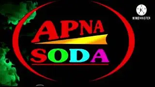 Soda Bottling Plant / Soda Bottle Filling Machine / Soft Drink Bottling Plant / 9 Head Soda Filling