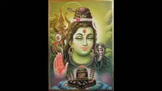 Shembhudhevuni prardhana 