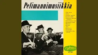 Jenkka