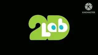 Endemol France/EndenolShine Polska/2DLab/IndustryWorks/Saban (2022)
