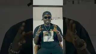 A truth bomb interview 