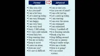 @basic to advanced english #viral #trending #daily