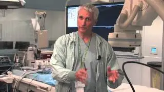 Heart Valve Care in Rush's Interventional Platform