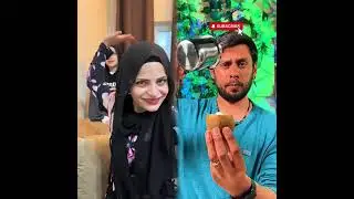 🤣👌👌👌2026 pov Must-Watch Crazy Clips Compilation #humor #fypシ #pov #fyp #foryou 😍😜