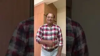 Neelu Sings | Devi Koondhalo | Song No.1206