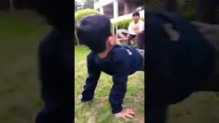 Fitness motivation #short #shortfeed #trending #fitnessmotivation #fitness #shortsvideo #viralvideo