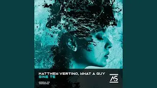 Sine Te (Trance Mix)