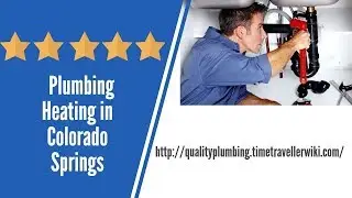 Budget  24 Hour Plumbing Colorado Springs - 24 Hour Plumber : Plumbing Colorado Springs