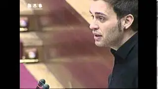 Fran Ferri: 