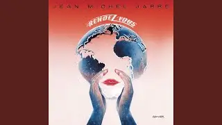Fifth Rendez Vous (Remastered)