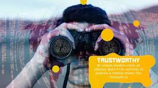 Cryptoversity Crypto Course Review 2022 Released by Verge Hunter