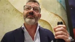 Bordolese.it - Mandrarossa e i suoi 