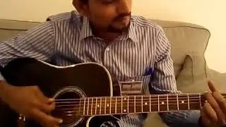Donald guiters saudi