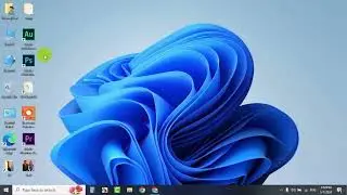 How To Fix Right Mouse Click Not Working or Slow ||  Updated 2025