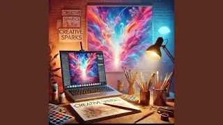 Imagination Flow