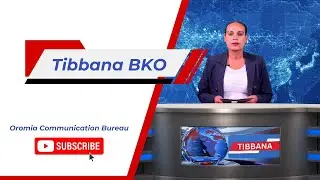 Tibbana BKO Mudde 20 Bara 2018