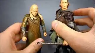 The Bridge Direct 6