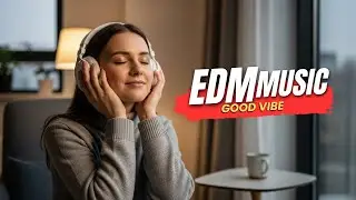 Best EDM Remix Hits 2026 🎧 Popular Songs Turned Into Club Bangers