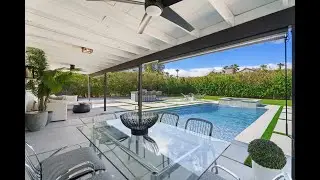 37081 Palmdale Road Rancho Mirage, CA |