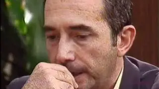 Entrevista breve motivacional adulto adecuada Caso 2