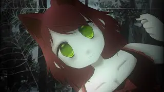 Without me cover (Halsey)
