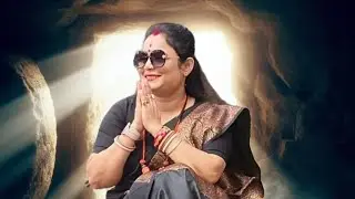 কি হবে এটাই দেখার,কঠিন সিদ্ধান্তের মুখোমুখি 2টি পরিবার