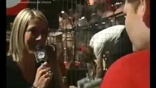 My Tribute to Chaos 2