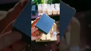 #howtomakesoap #soapmakingclass #naturalsoapmaking #barsoapmaking #naturalproducts #homesteading