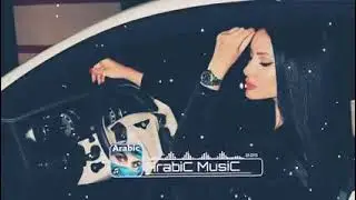 Arabic remix song ,majow galbi (arabic song)2021 remix