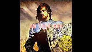 Ser Duncan The tall #edit #shorts  #gameofthrones #aknightofthesevenkingdoms #serduncanthetall