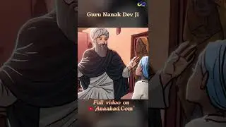 Dhan Bhai Laalo Ji 🙏🏻🙏🏻