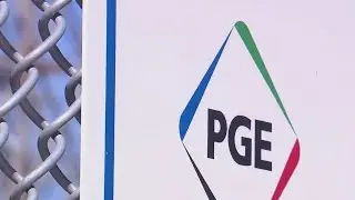 PGE warns of phone scam that threatens power shutoff