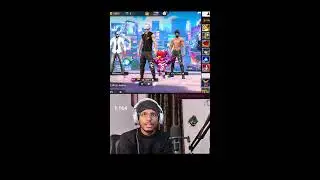 FREE FIRE LIVE 🔴 | Pro Gameplay 😱 | Custom + Rank Push | Hindi 🔥# livestream #virel