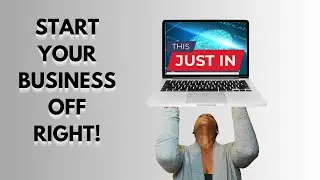 Do This FIRST To Get Your Fingerprinting Business Started