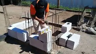 Dalcar 4 - Corte - Pegado - Chapa conectora