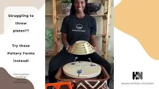 Giffin Grip Forms You Tube Video