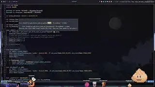 RPG Game Dev #godot #gamedesign