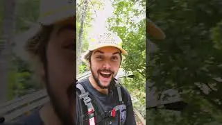 Come explore Boise on a bike with me! :) #boise #comedy #idaho #outdoorlife #biking #actionsports